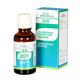 LDD Bioscience LD 19 Glandular Drops - Women 30 ml - Homeopathic Drops