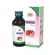 Wheezal Kalmegh Elixir Syrup 120 ml - Speciality Medicine