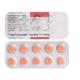 Esredep 5mg Tablet 10'S - Depression-Ant