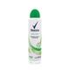 Rexona Women Aloe Vera Deodorant 150 ml - Women Deodorants/Roll-Ons