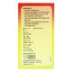 FOLIRANGE Softule 30's - Iron Supplement/Anaemia-Vma