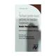 NAB PACLITERO 100mg Injection 1's - Cancer Oncology-Cyt
