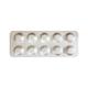 AZUSA 16 Tablet 10's - Hypertension-Cal