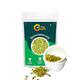 Tasty Giants Roasted Pumpkin Seeds 250 gm - Nutritional Bars