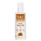 TAC The Ayurveda Co. Methi Hair Oil with Amla 100 ml - Hair Oils