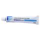 BETASALIC S Ointment 20gm - Skin Infections-Toc