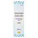 TENDRONE 1% Lotion 30ml - Skin Infections-Toc