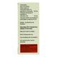 Augpen 150mg Injection 1's - Bacterial Infections-Pen