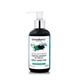 Greenberry Organics Body Wash Gel - Activated Charcoal, Spearmint & Tea Tree Oil 200 ml - Shower Gels & Body Wash