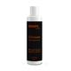 MARS GROWW 5% Topical Solution 60ml - Hair Loss-Oth