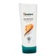 Himalaya Herbals Damage Repair Protein Conditioner 200 ml - Conditioners
