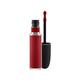 M.A.C Powder Kiss Liquid Lipcolour-Fashion, Sweetie 5 ml - Lipsticks