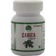 Vaidyamrit Carica Capsule 30's - Speciality Medicines