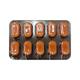 AMZITH 500 Tablet 10's - Bacterial Infections-Mac