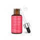 CF Vitamin E 15000 IU Oil Drops 30 ml - Hair & Skin