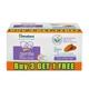 Himalaya Gentle moisturizing Baby Soap (Buy 3 Get 1 Free) 75 gm - Baby Soap