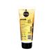 Eotiq Face Wash - 24 Carat Gold 100 ml - Face Wash & Cleansers
