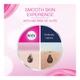 Veet Hair Removal Cream -Dry Skin 25 gm - Shaving & Hair Removal