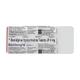 Benlong 4mg Tablet 10'S - Hypertension-Cal