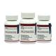 Dr. Axico Diabetes Manager Capsule Kit (DMY - 23M, DMY - 23D & DMY - 23Y) (Pack of 3 x 60's) 1's - Speciality Medicines