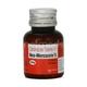 NEO Mercazole 5mg Tablet 100'S - Hyperthyroidism-Ant