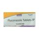 FLUKIN 400 Tablet 3's - Fungal Infections-Anf