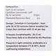 FLEXIGUT Solution 200ml - Constipation-Lax