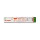 Natural Remedies Orthoron Paste 60 ml - Pet Healthcare