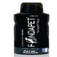 Pet Mankind Fondapet The Oceans Vanity Deodorizing Body Spray 150 ml - Pet Grooming