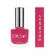 Bella Voste Shimmer Nail Paints Be The One(53) 9 Ml - Nail Polish