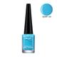 Neyah Quick Dry Nail Paint Sky Scheme QDNP 124 6.5ml - Nail Polish
