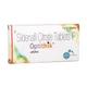 Optithik Tablet 10'S - Impotence/Erectile Dysfunction (Ed)