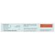 FUSIROSE Cream 10gm - Skin Infections-Toa
