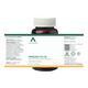 Age Ayurveda Immuno Plus Veg. capsule 60's - Health Products