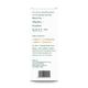Lord's Vitamin C 10% Face Serum -Vitamin C & Aloevera 30 ml - Personal Care(Homeopathy)