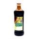 Dabur Vasasava Syrup 450 ml - Speciality Medicines