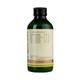 Kerala Ayurveda Punarnavadi Kwath Tonic 200 ml - Pure Herbs