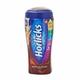 Horlicks Nutritional drink Powder - Chocolate Delight Flavour 500 gm (Pet Jar) - Daily Health Drinks