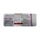 NERVIDAY Tablet 10's - Supplements-Vam