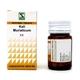 Dr.Willmar Schwabe Kalium Muriaticum 3X Tablet 20 gm - Bio-Chemic
