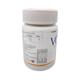 VCNEX+ Tablet 30's - Supplements-Sup