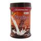 PROTITAS CHOCOLATE FLAVOUR Powder 220gm - Supplements-Sup