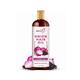 Oraah Onion Hair Oil 200 ml - Personal Care (Ayush)
