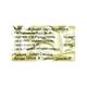 Pandostal OD 30/40mg Capsule 10'S - Ulcer/Reflux/Flatulence-Aaa
