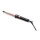 Beurer Beauty Style Pro Curling Tongs (HT53) - Rollers & Curlers