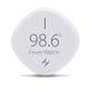 Helyxon 98.6 Fever Watch - Health Monitors And Equipment