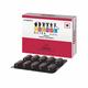 Obenyl Nutra Tablet 30'S - Speciality Medicines