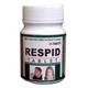 Ayursun Respid Tablet 60's - Speciality Medicines