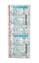 Maxgalin M ER 150mg Tablet 10'S - Neuropathic Pain-Dru