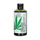 Nature's Veda Hemp Seed Oil 150 ml - Personal Care (Ayush)